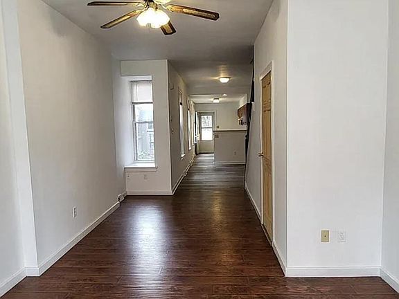 4th image of 1205 Elm St