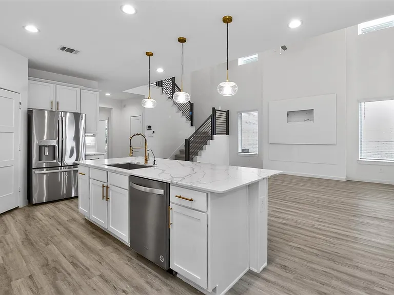4226 San Leo Ct — Photo 11