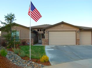 772 Grants Pass, Redding, CA 96003