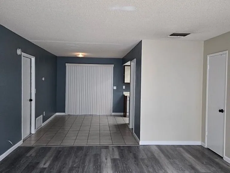 625 W Perdew Ave — Photo 11