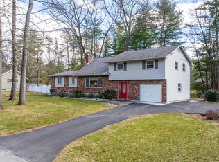 23 Laurel Ln, Ballston Spa, NY 12020