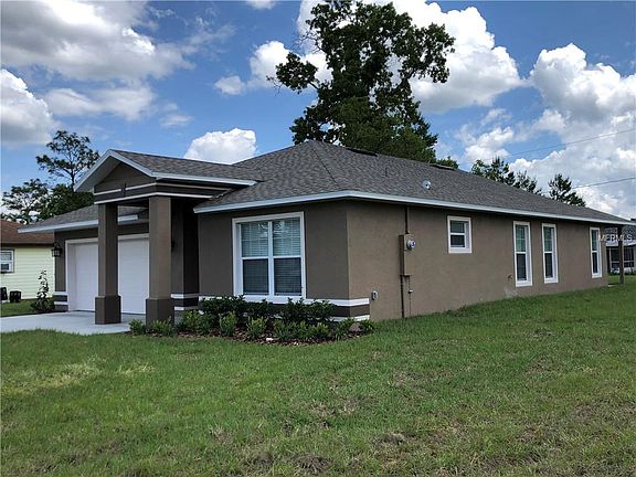 2nd image of 1667 Brewton Cir