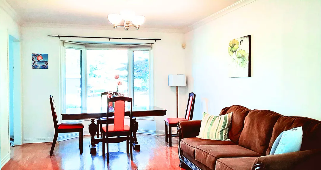 5 bed, $950 — Photo 4