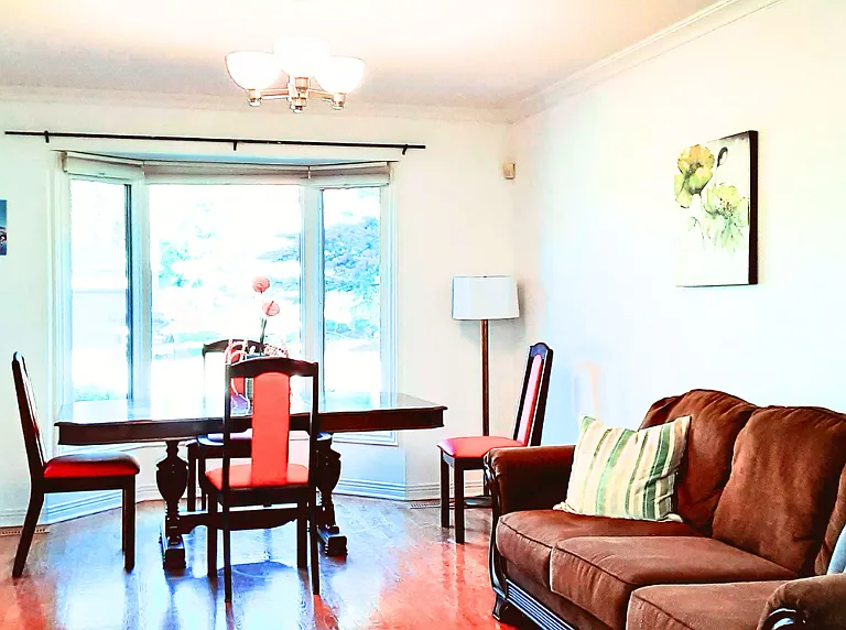 5 Lavender Way — Photo 4