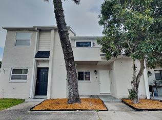133 Jones Ln APT B, Kissimmee, FL 34743