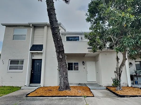 133 Jones Ln APT B, Kissimmee, FL 34743