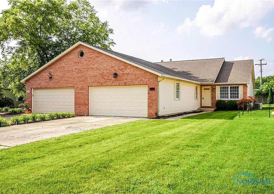 1st image of 1018 Dalores Dr
