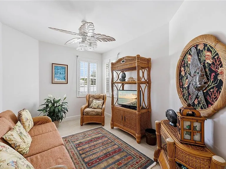 1150 Sweetwater Ln #1207 — Photo 17