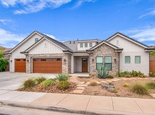1924 S 2700 East Cir, Saint George, UT 84790