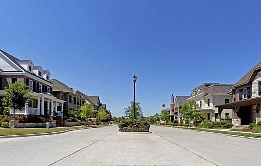 5th image of 7513 Wescott Ln
