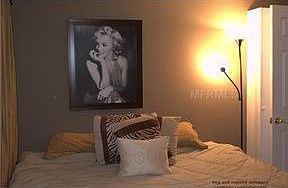 5th image of 535 N Interlachen Ave APT 206