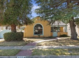 3334 Genevieve St N, San Bernardino, CA 92405