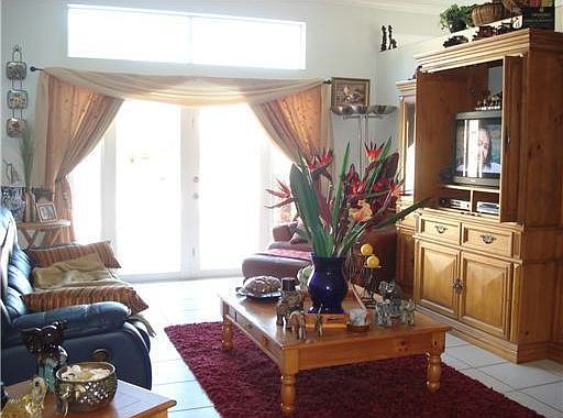 3rd image of 6009 Royal Birkdale Dr