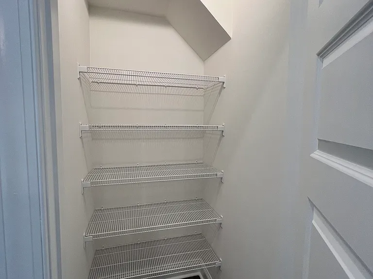 414 Gaston Park Ln #100 — Photo 5