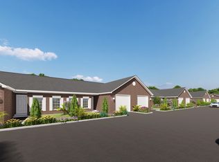 Foster Oaks, Baton Rouge, LA 70805