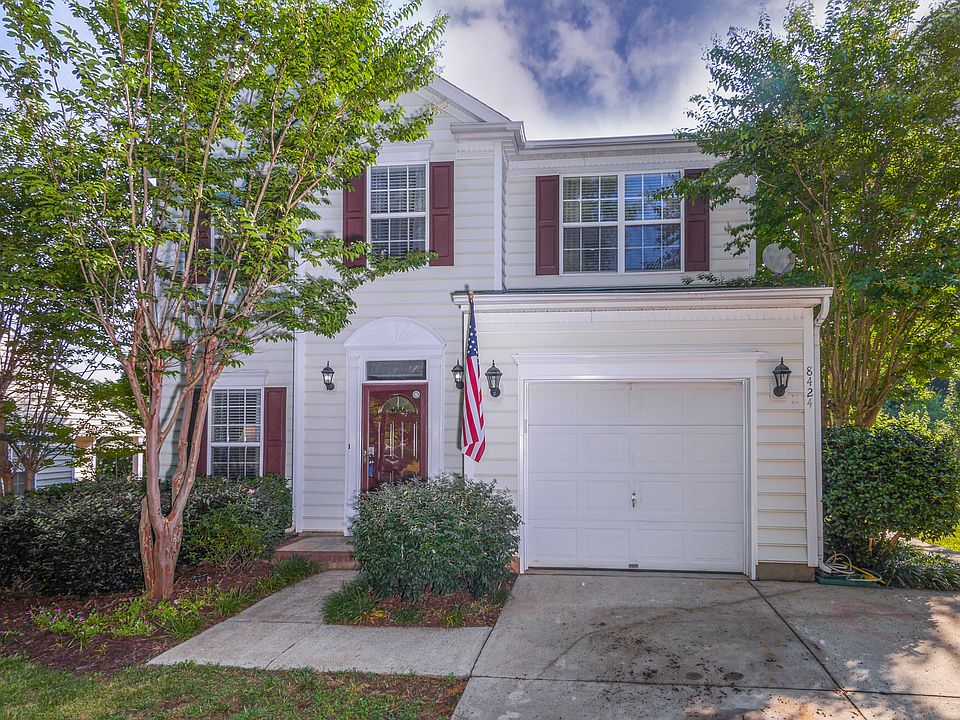 1st image of 8424 Hornwood Ct