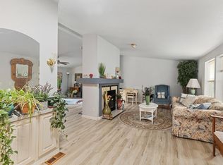 5648 Foothill Blvd SPC 5, Grants Pass, OR 97526