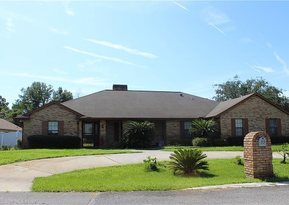 1st image of 33 Bass Lake Dr