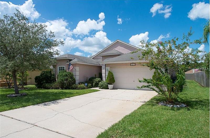 1st image of 377 Tavernier Cir
