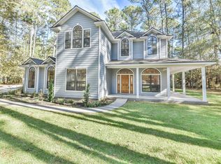 14918 Timbershade Xing, Magnolia, TX 77355