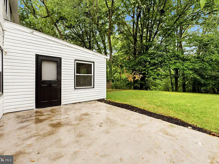 27 Parkside Cir — Photo 26