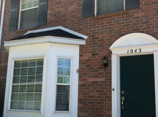 1043 Eastgate Dr, Provo, UT 84606
