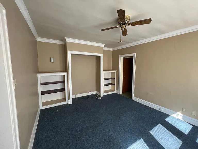 4666 N Spaulding Ave #3F — Photo 15