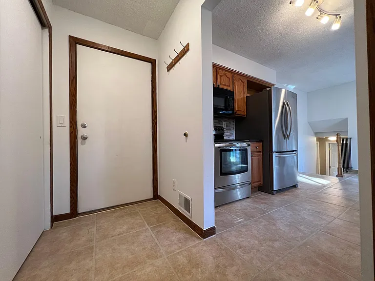 6995 Leytonstone Blvd — Photo 19