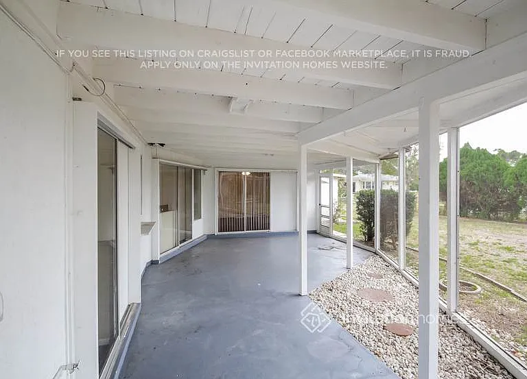 1754 Forest Rd — Photo 15