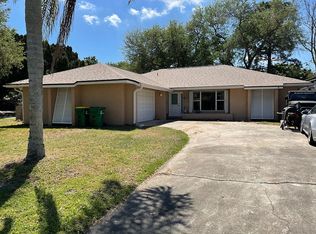 335 River Island St, Merritt Island, FL 32953