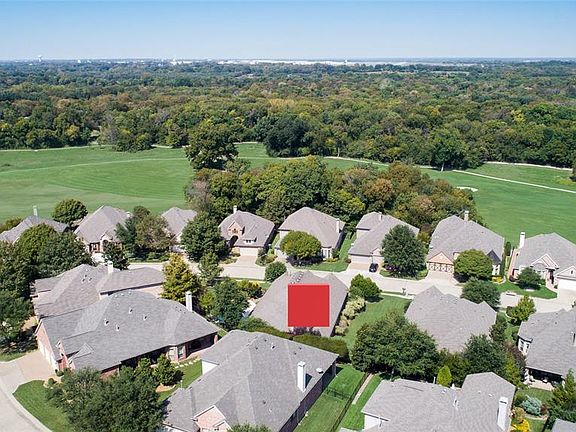 5th image of 907 Shoal Creek Dr
