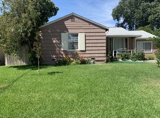 1437 Hopkins St, Sacramento, CA