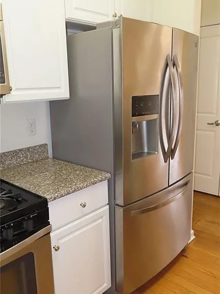 544 E Celebration Way #544 — Photo 30
