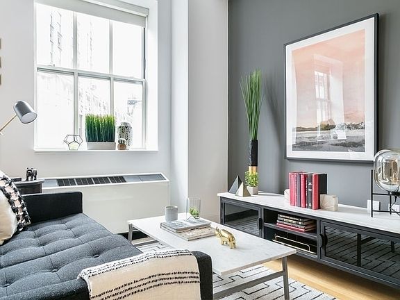 3rd image of 63 Wall St APT 618