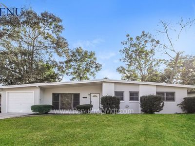 5216 Van Aken Dr, Orlando, FL, 32808