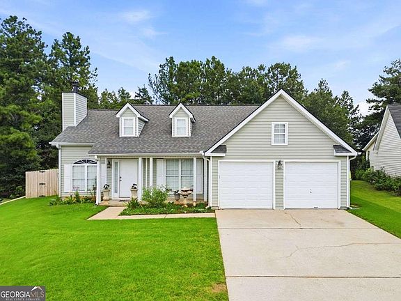 2nd image of 1016 Meadow Glen Cir