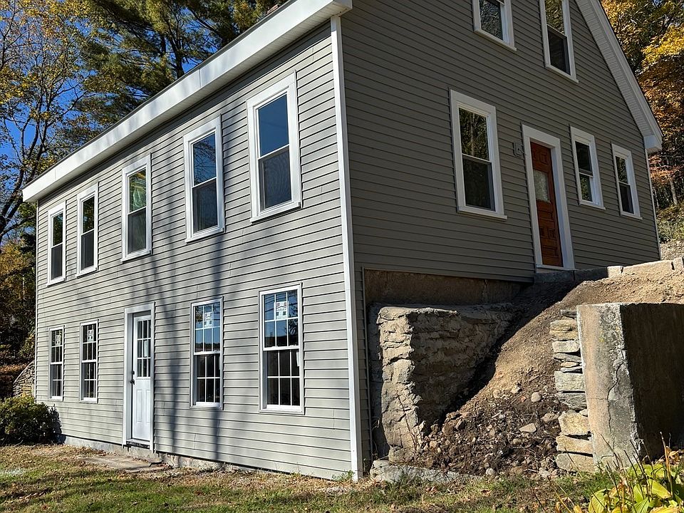 1st image of 29 Lincoln St