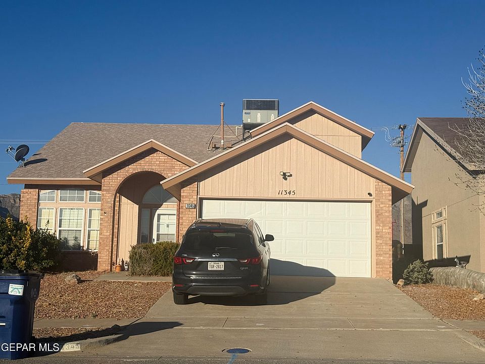 1st image of 11345 Loma Linda Cir