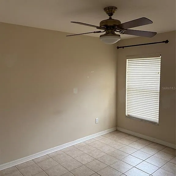 24312 Silkbay Ct — Photo 6