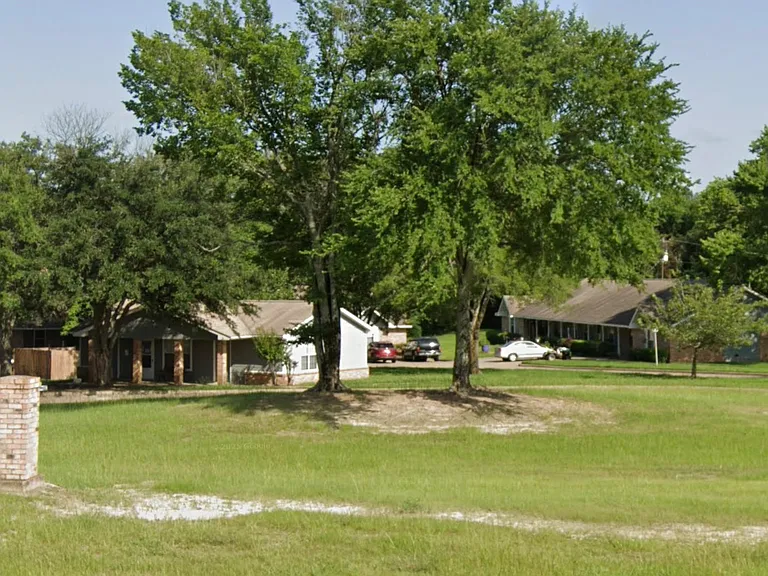 389 S Texas St — Photo 3