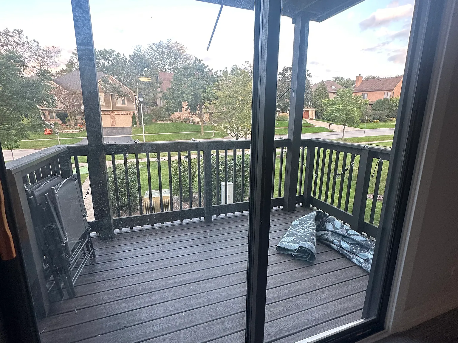 2 bed, 972 sqft, $2,200 — Photo 3