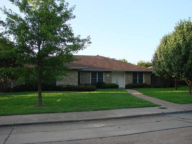 1st image of 3147 Kinkaid Dr