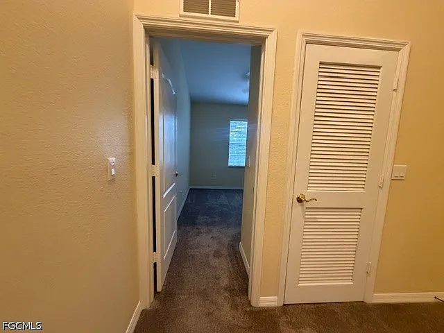 8585 Athena Ct — Photo 15