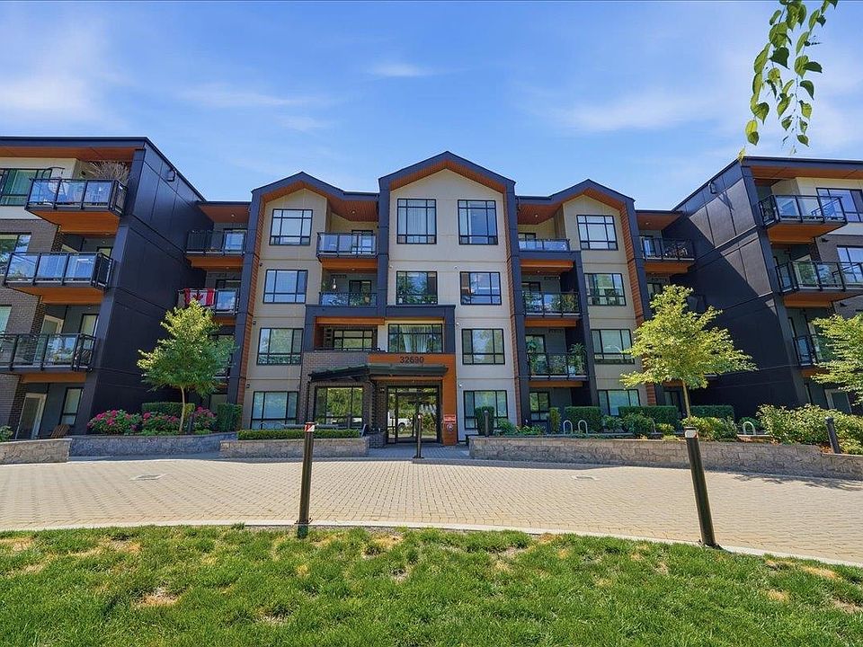 1st image of 32690 14th Ave #224