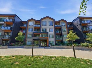 32690 14th Ave #224, Mission, BC V2V0K5