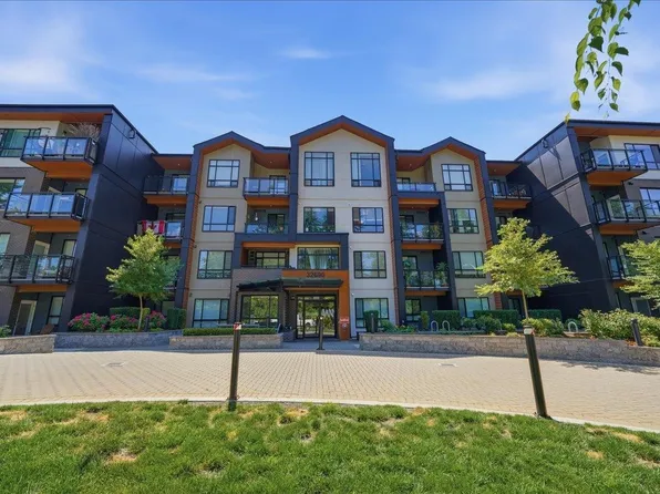 32690 14th Ave #224, Mission, BC V2V 0K5