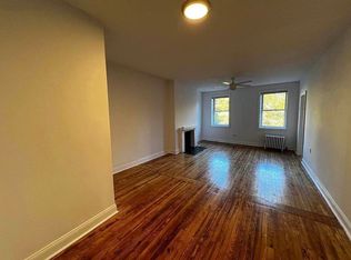 645 Hudson St APT 3, New York, NY 10014