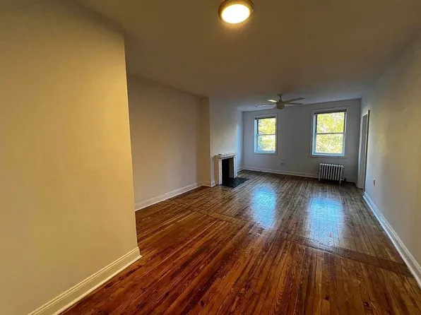 645 Hudson Street image 1 of 7