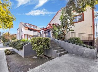 15946 Vanowen St UNIT 202, Van Nuys, CA 91406