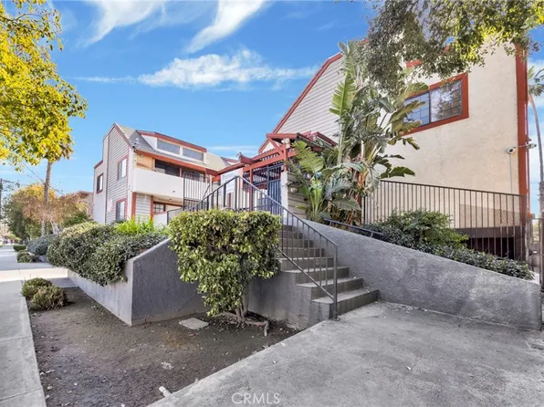 15946 Vanowen St Unit 202, Van Nuys, CA 91406